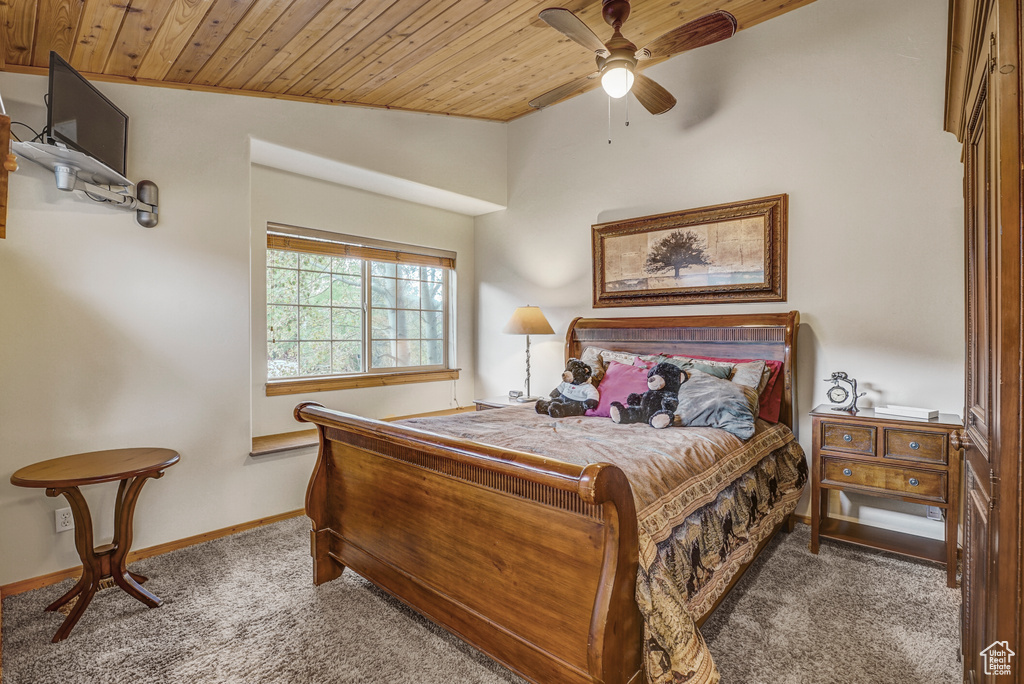 5452 BOBSLED BLVD Park City, UT 84098