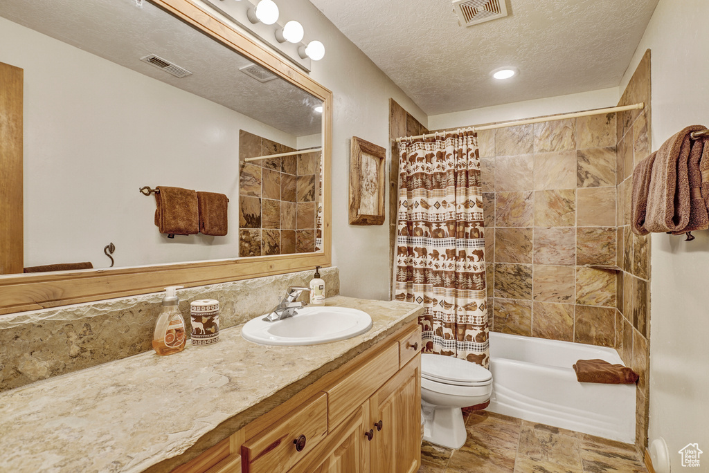 5452 BOBSLED BLVD Park City, UT 84098