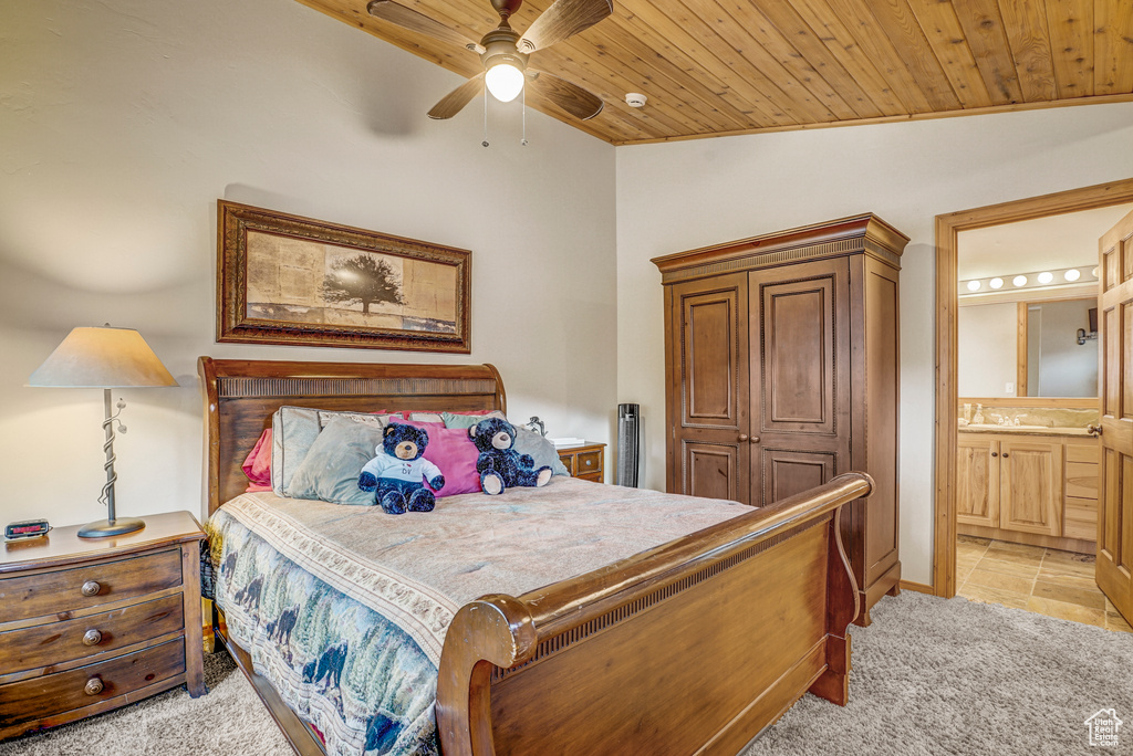 5452 BOBSLED BLVD Park City, UT 84098