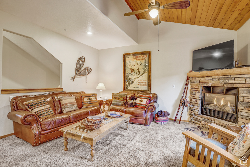 5452 BOBSLED BLVD Park City, UT 84098