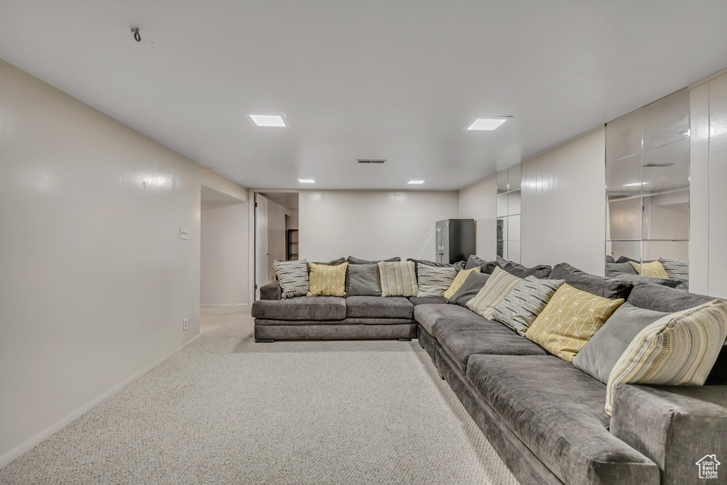 Photo 17 for MLS #2115376 at 4308 S 4580 West