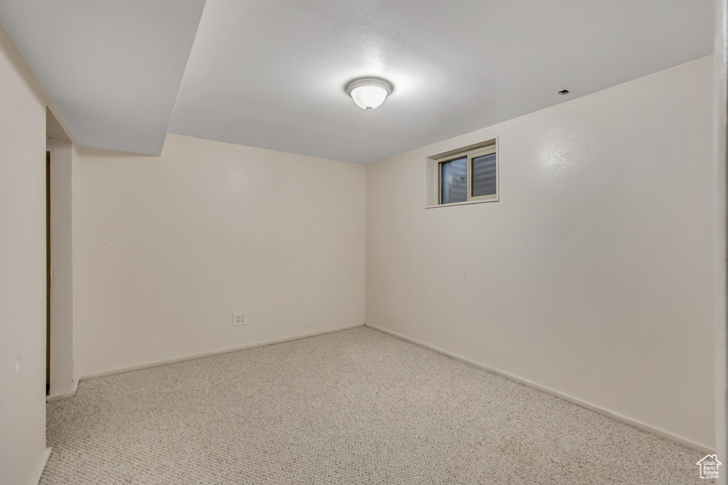 Photo 20 for MLS #2115376 at 4308 S 4580 West