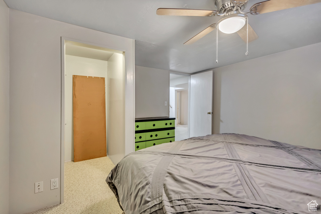 Photo 19 for MLS #2115376 at 4308 S 4580 West