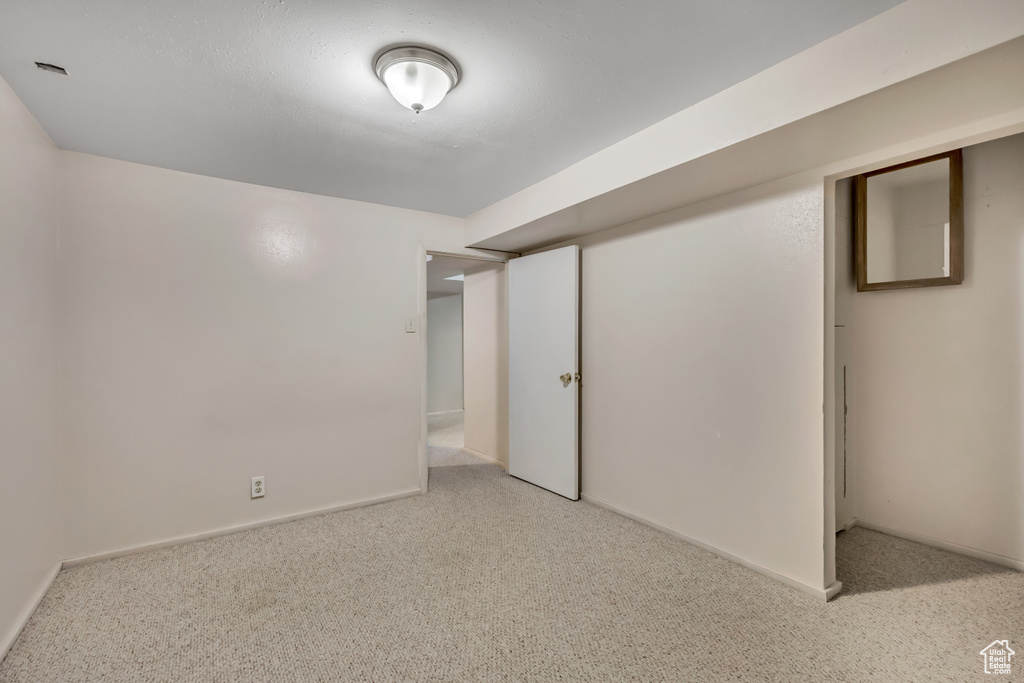 Photo 21 for MLS #2115376 at 4308 S 4580 West