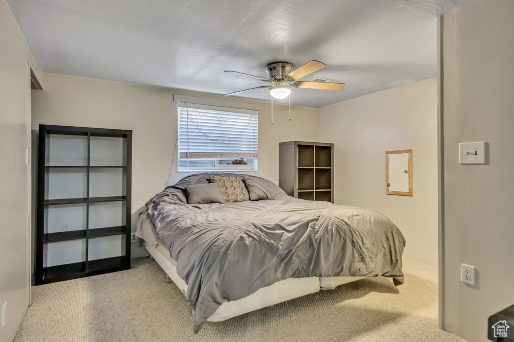 Photo 18 for MLS #2115376 at 4308 S 4580 West