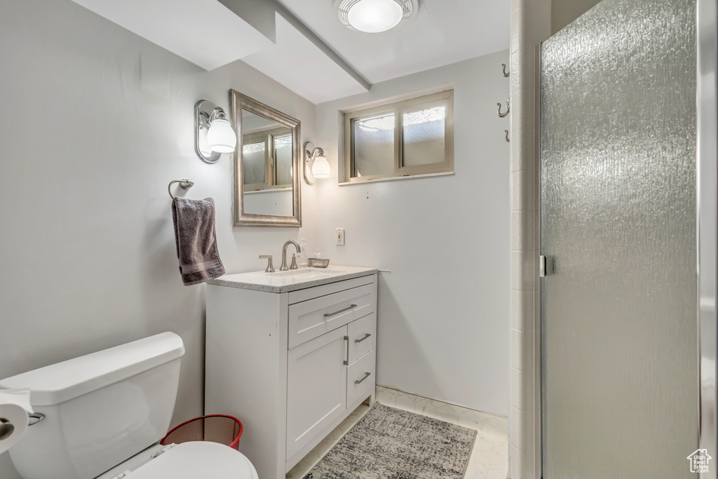 Photo 23 for MLS #2115376 at 4308 S 4580 West