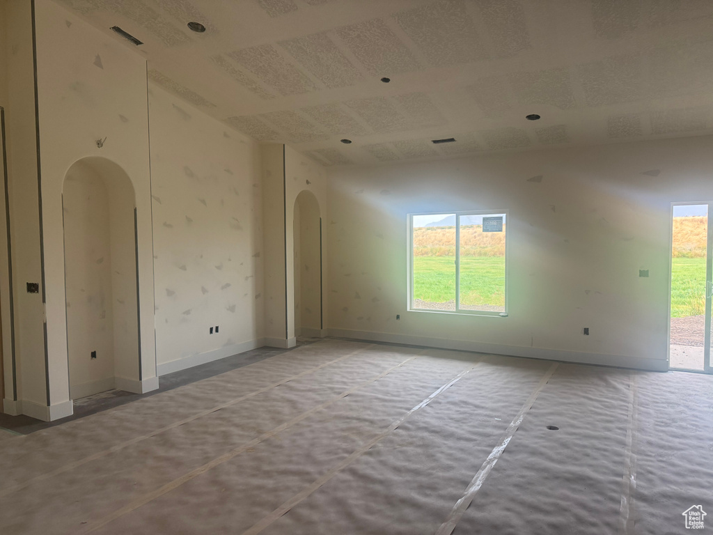 2633 S 2430 W #113 Syracuse, UT 84075