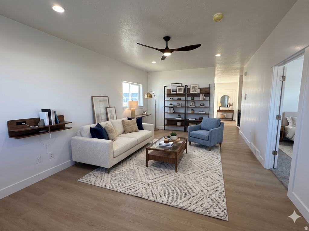 220 E 200 S Mt Pleasant, UT 84647