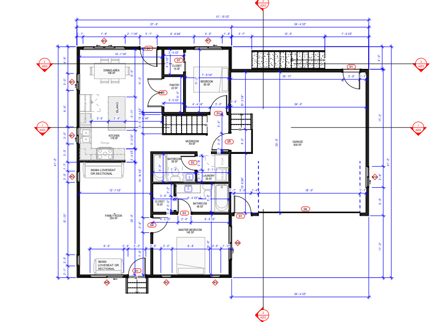 220 E 200 S Mt Pleasant, UT 84647