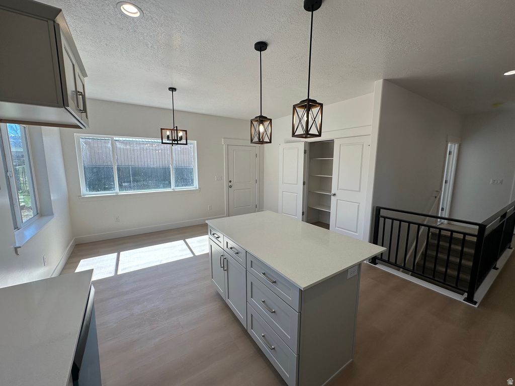 220 E 200 S Mt Pleasant, UT 84647