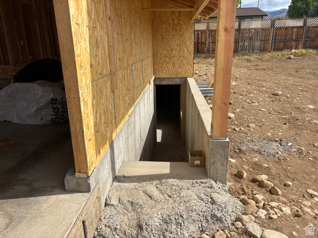 220 E 200 S Mt Pleasant, UT 84647