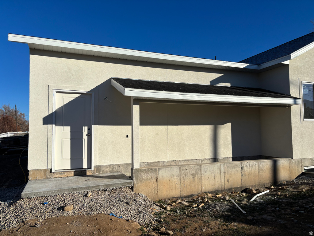 220 E 200 S Mt Pleasant, UT 84647