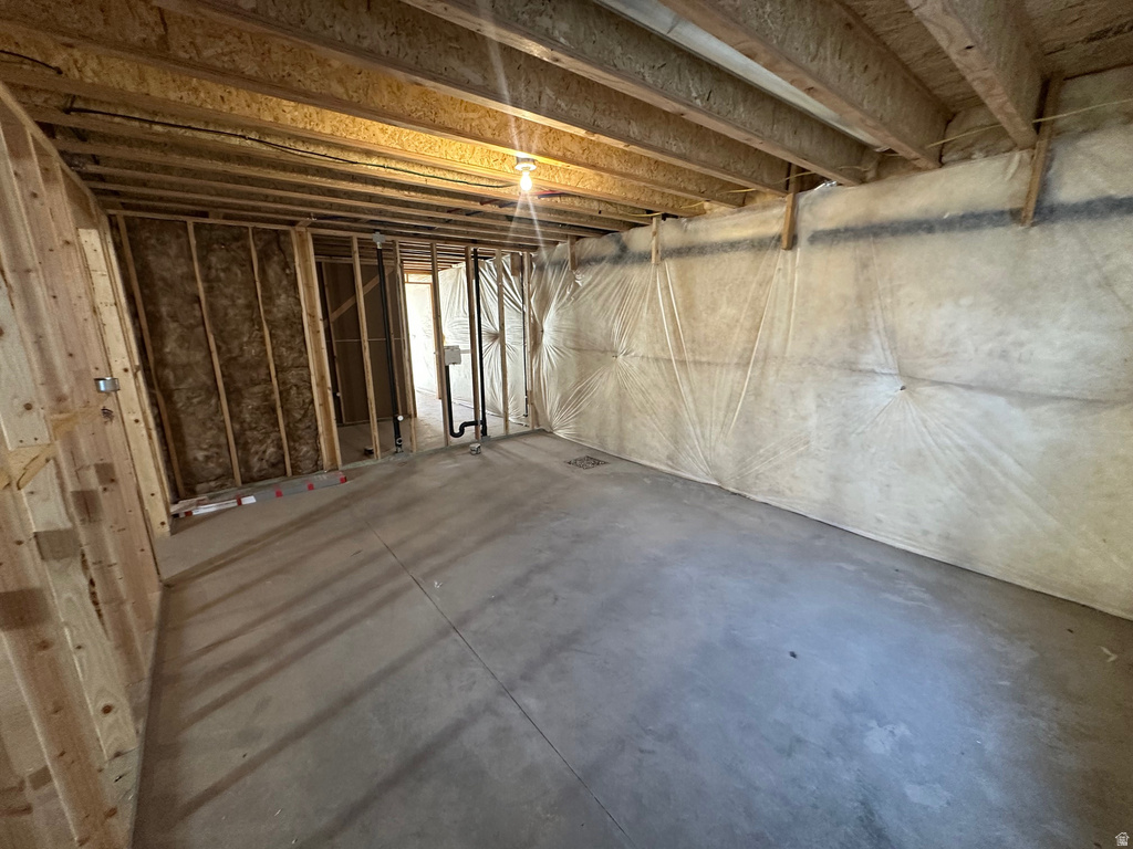 220 E 200 S Mt Pleasant, UT 84647