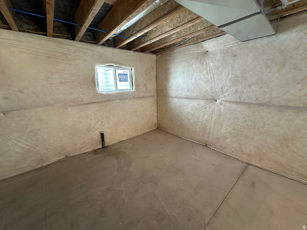 220 E 200 S Mt Pleasant, UT 84647