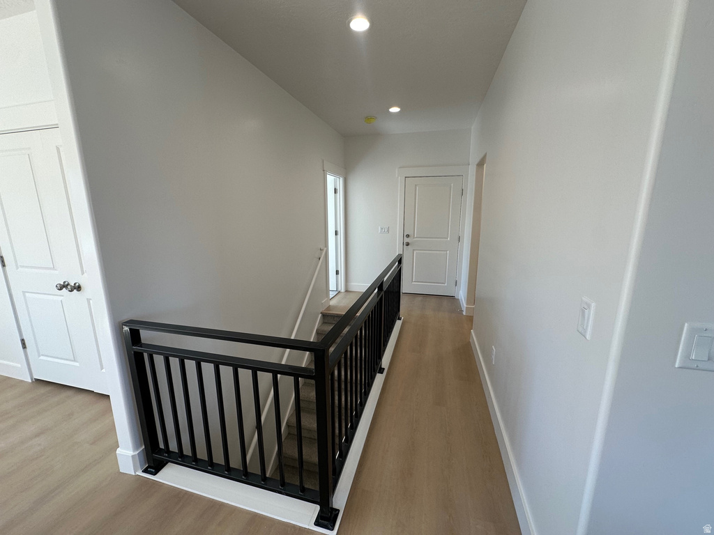 220 E 200 S Mt Pleasant, UT 84647