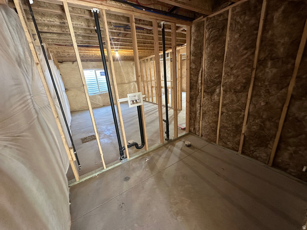 220 E 200 S Mt Pleasant, UT 84647