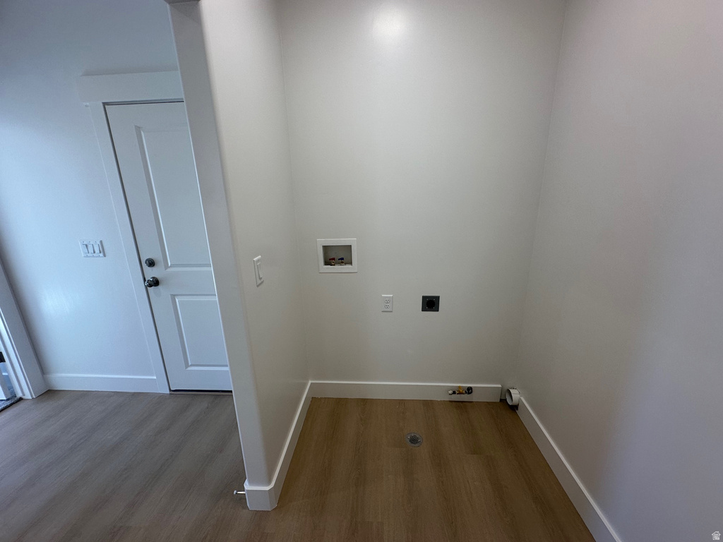 220 E 200 S Mt Pleasant, UT 84647