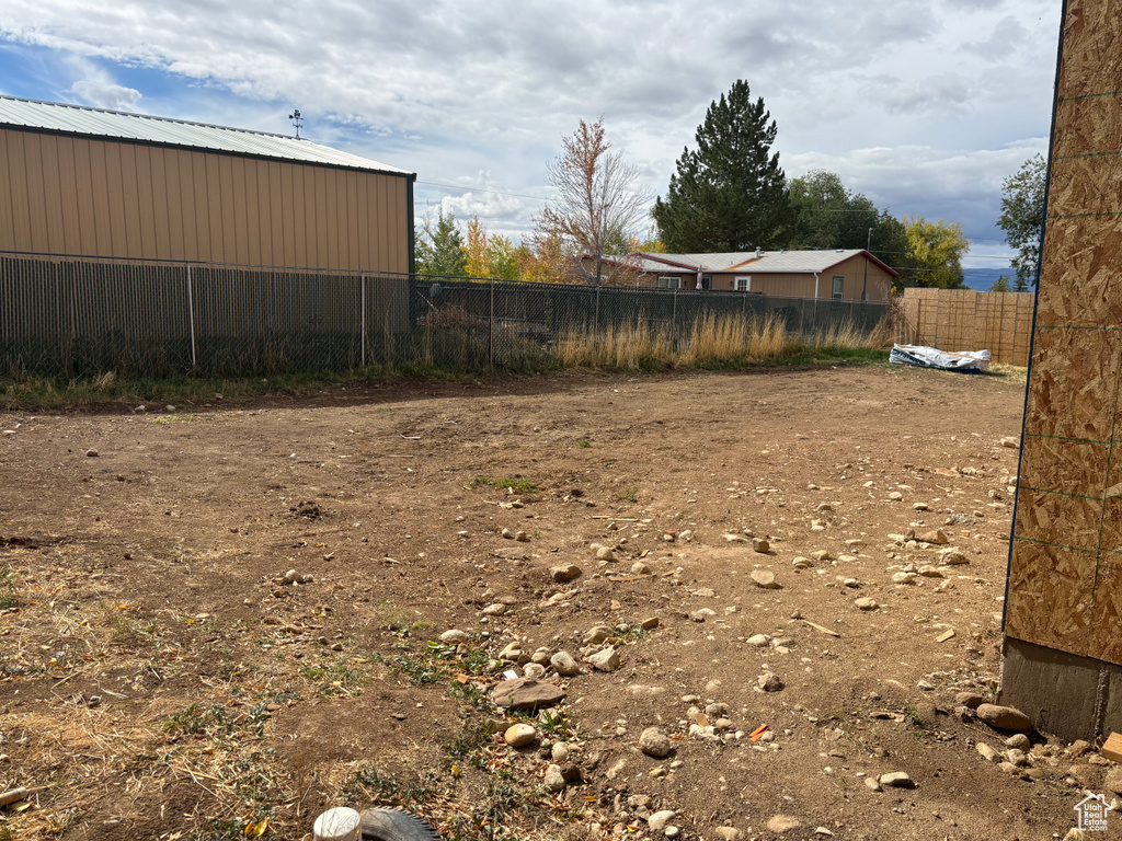 220 E 200 S Mt Pleasant, UT 84647
