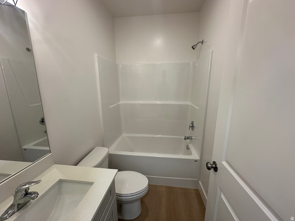 220 E 200 S Mt Pleasant, UT 84647