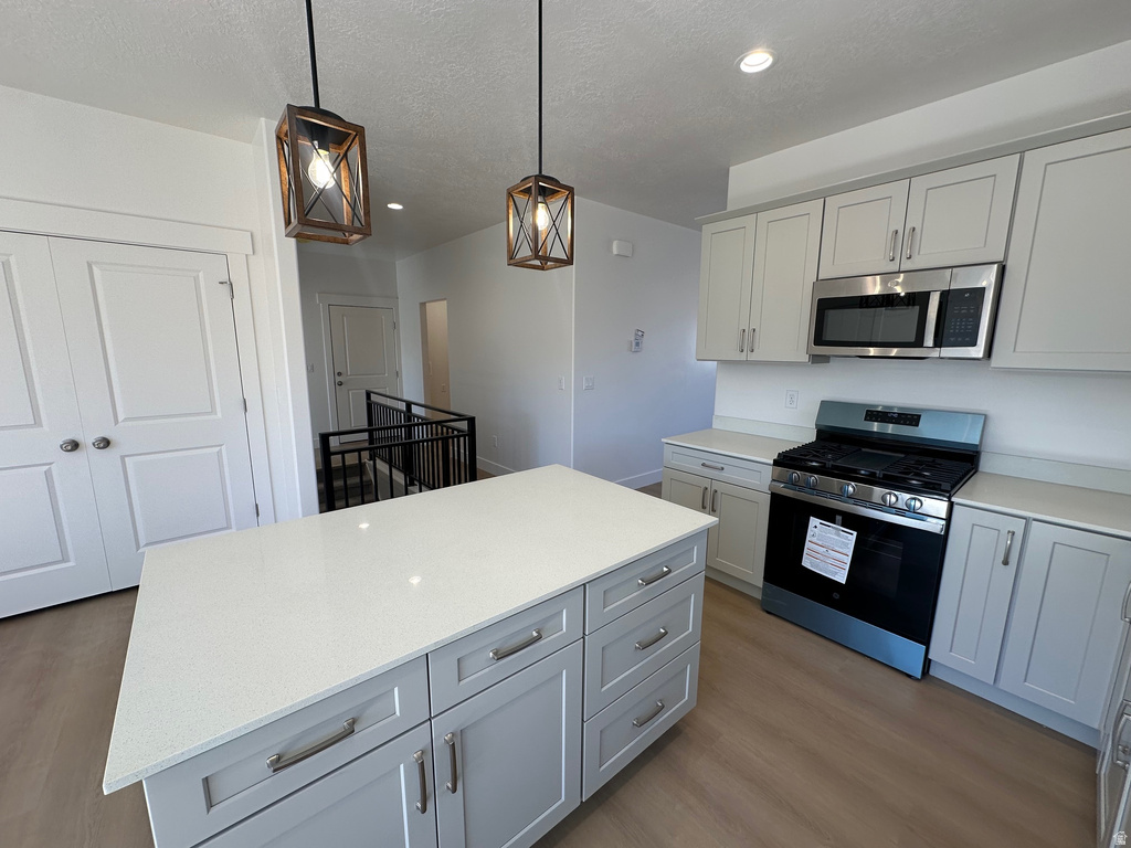 220 E 200 S Mt Pleasant, UT 84647