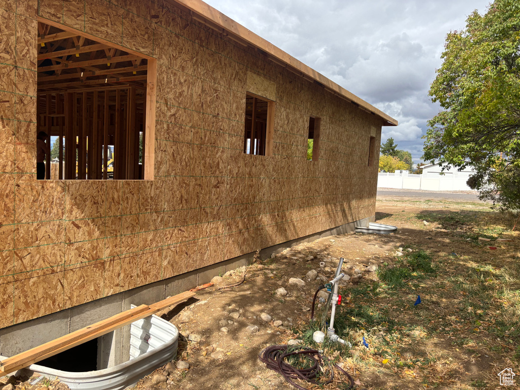220 E 200 S Mt Pleasant, UT 84647