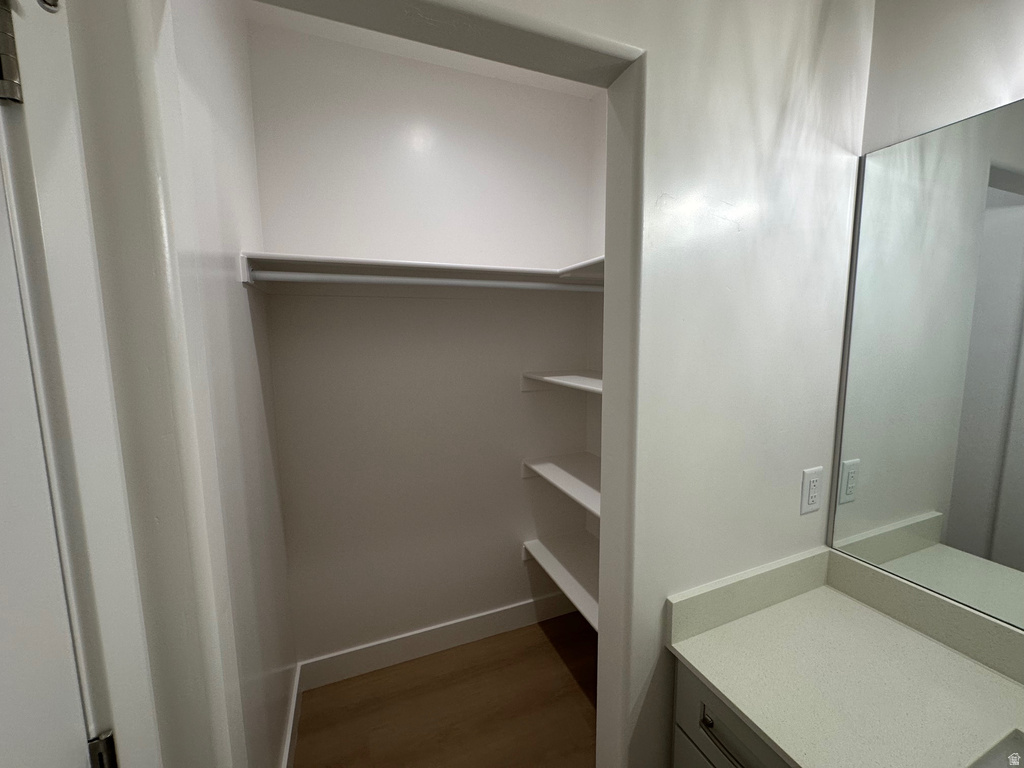 220 E 200 S Mt Pleasant, UT 84647