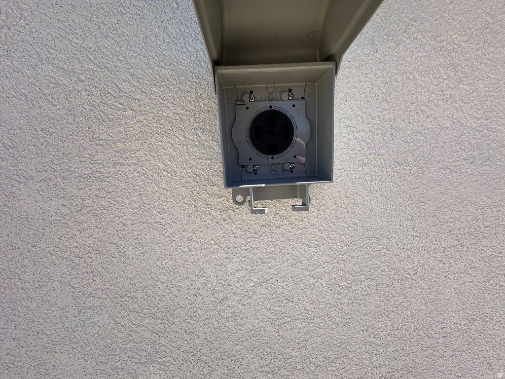 220 E 200 S Mt Pleasant, UT 84647