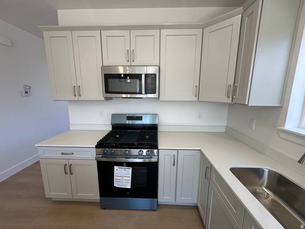 220 E 200 S Mt Pleasant, UT 84647