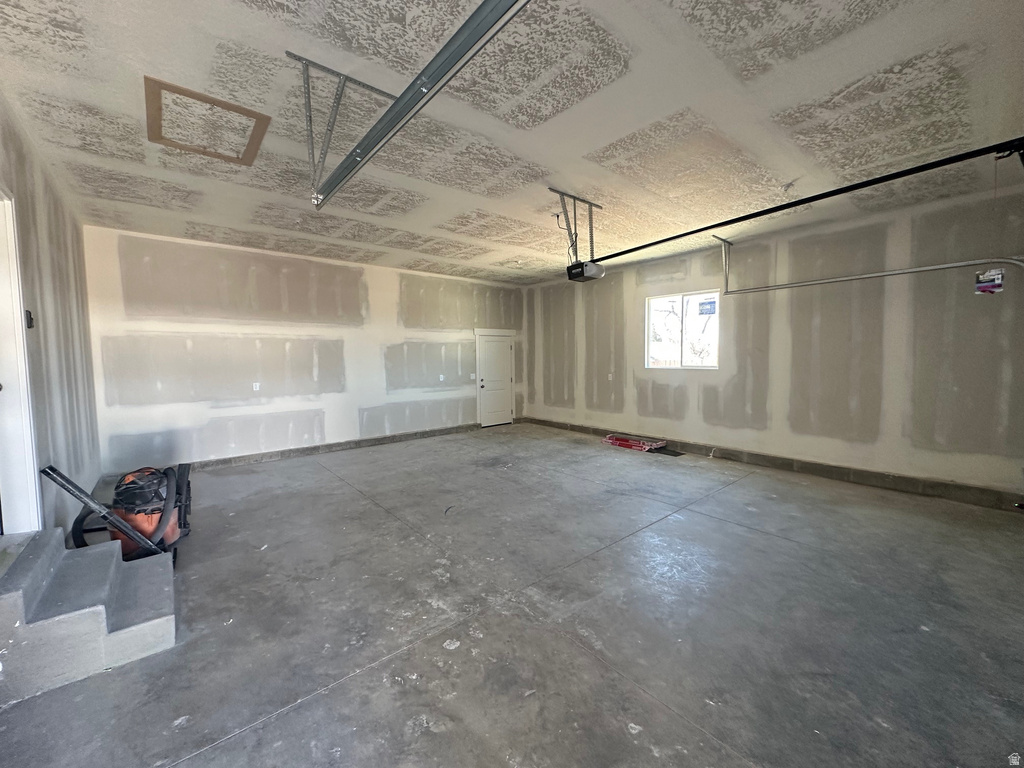 220 E 200 S Mt Pleasant, UT 84647