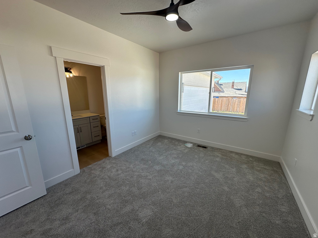 220 E 200 S Mt Pleasant, UT 84647