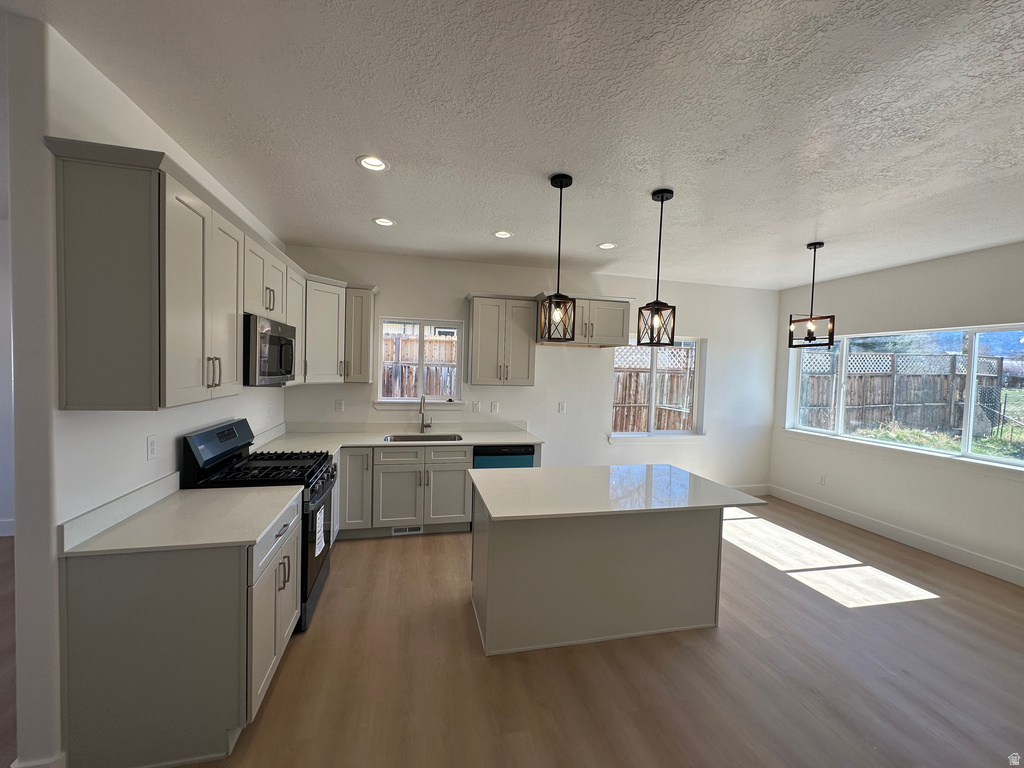 220 E 200 S Mt Pleasant, UT 84647