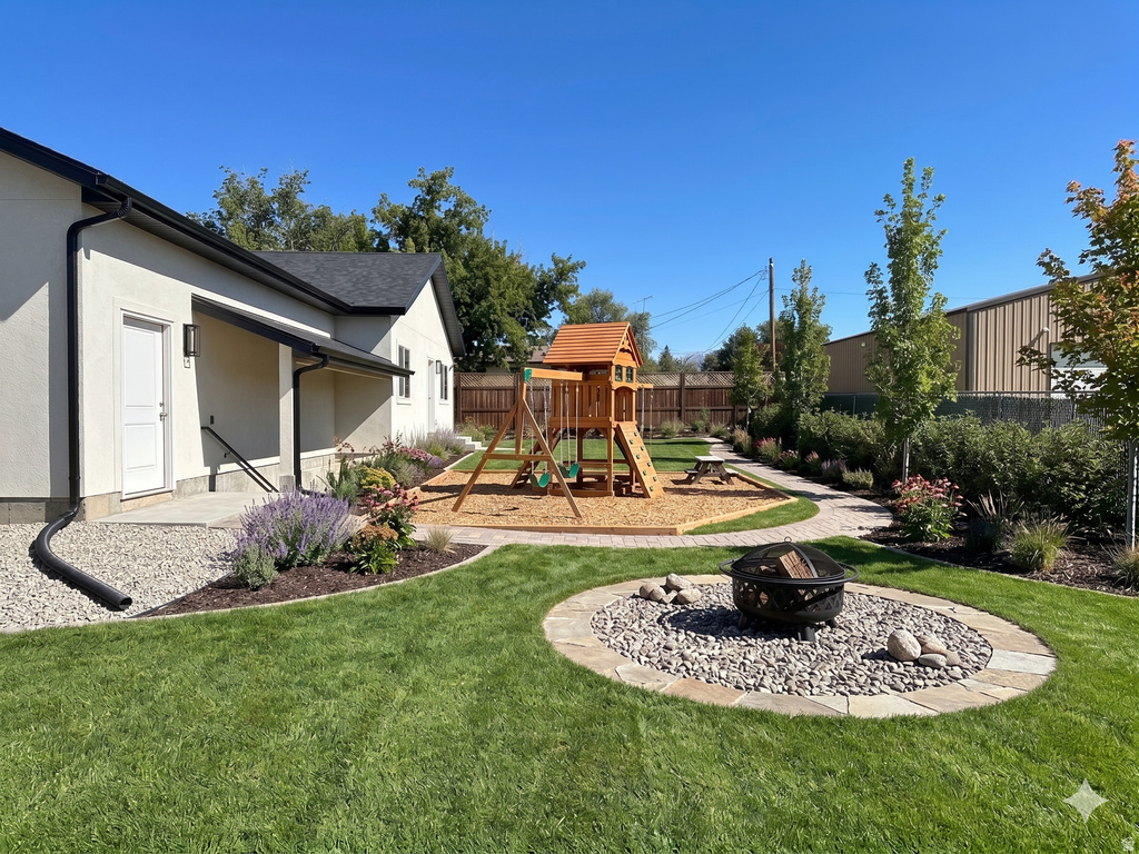 220 E 200 S Mt Pleasant, UT 84647