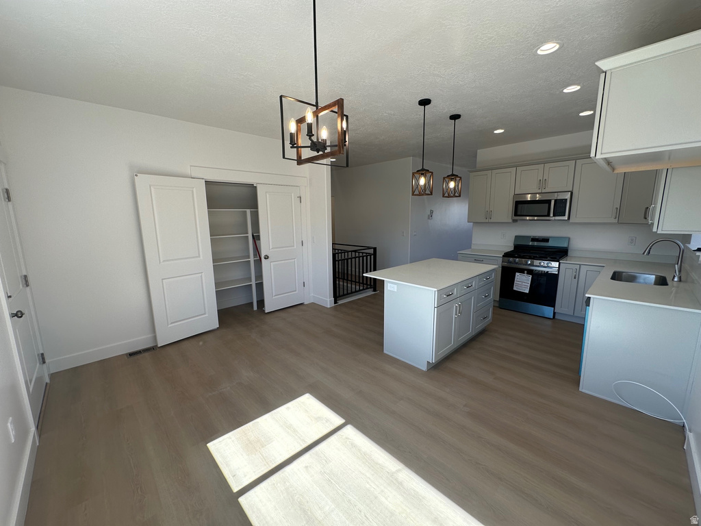 220 E 200 S Mt Pleasant, UT 84647