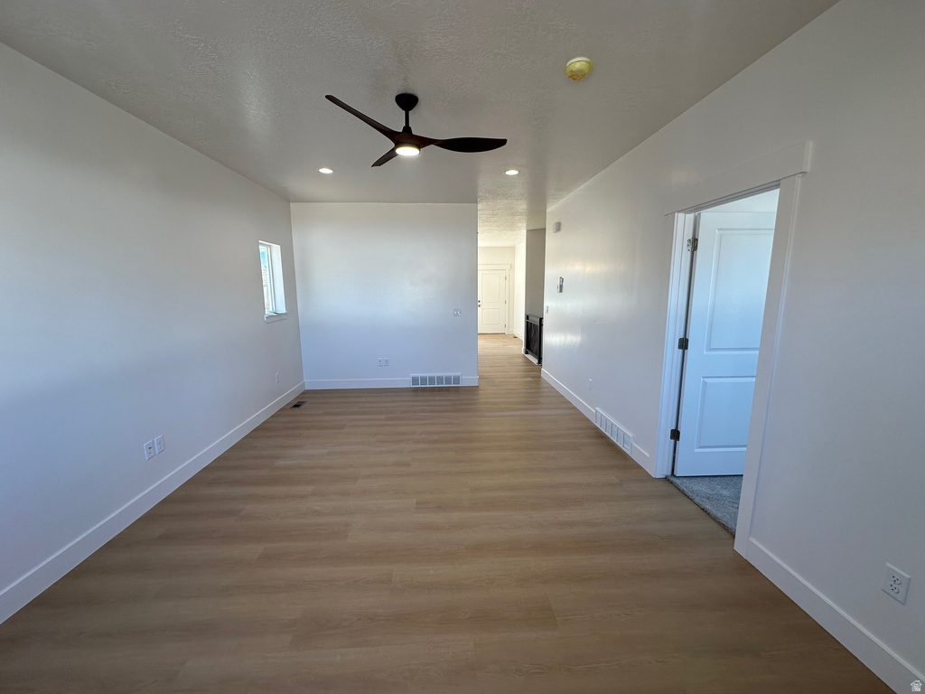 220 E 200 S Mt Pleasant, UT 84647