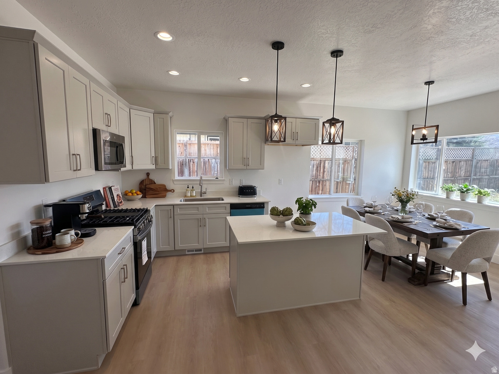 220 E 200 S Mt Pleasant, UT 84647