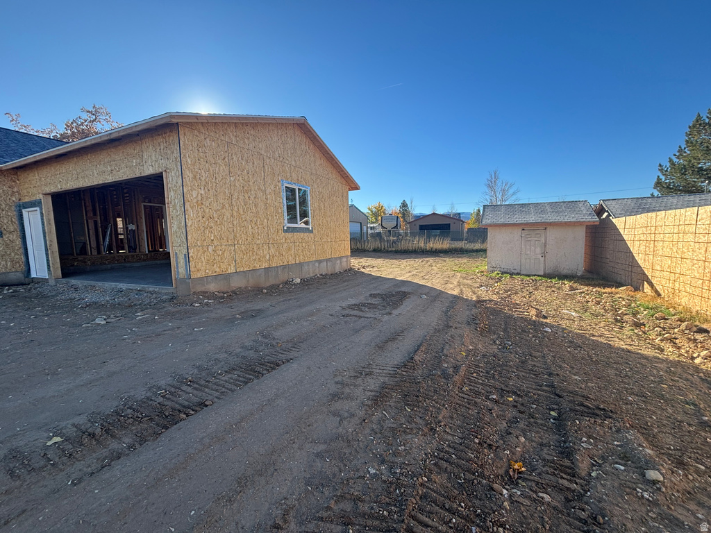 220 E 200 S Mt Pleasant, UT 84647
