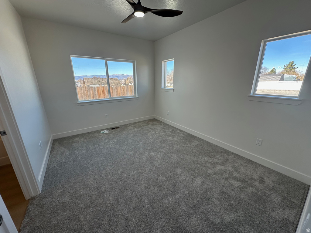 220 E 200 S Mt Pleasant, UT 84647