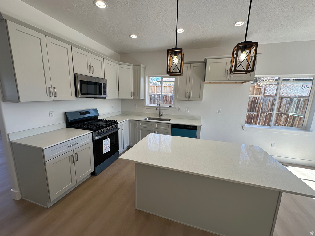 220 E 200 S Mt Pleasant, UT 84647