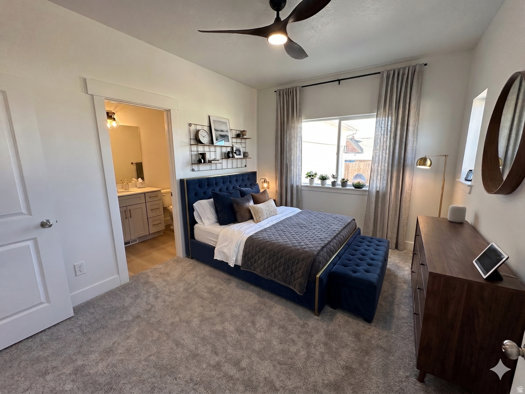 220 E 200 S Mt Pleasant, UT 84647