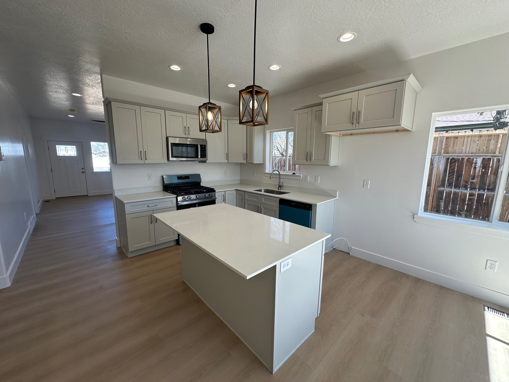 220 E 200 S Mt Pleasant, UT 84647