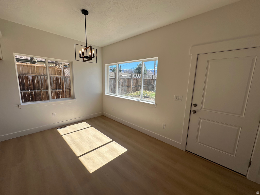 220 E 200 S Mt Pleasant, UT 84647