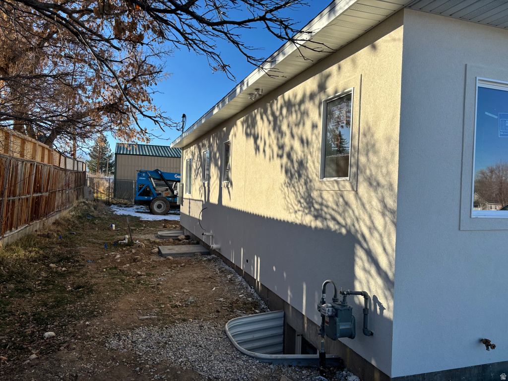 220 E 200 S Mt Pleasant, UT 84647