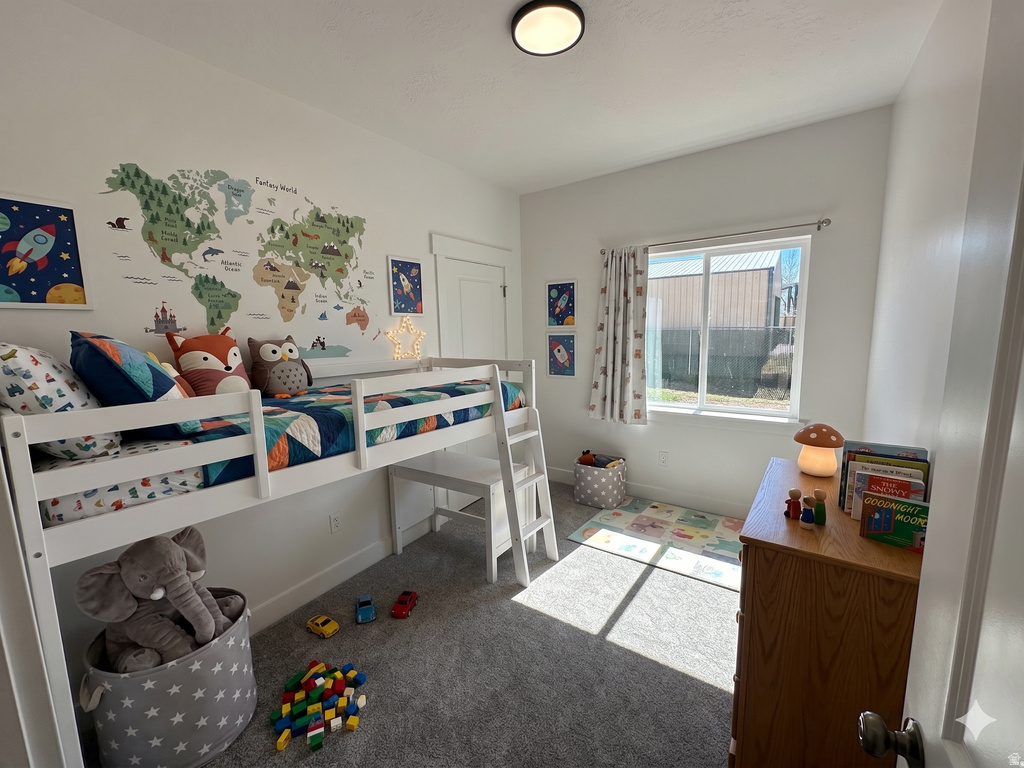 220 E 200 S Mt Pleasant, UT 84647