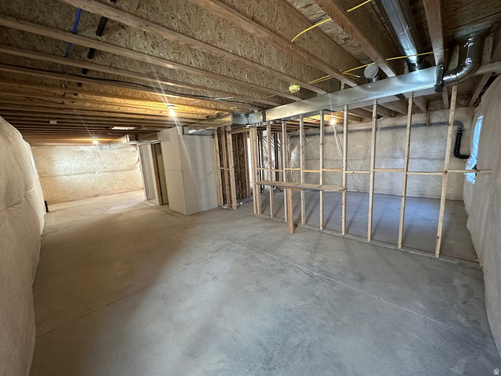 220 E 200 S Mt Pleasant, UT 84647