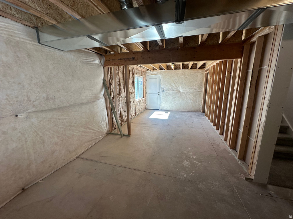 220 E 200 S Mt Pleasant, UT 84647