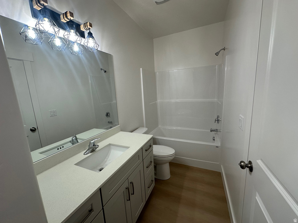 220 E 200 S Mt Pleasant, UT 84647