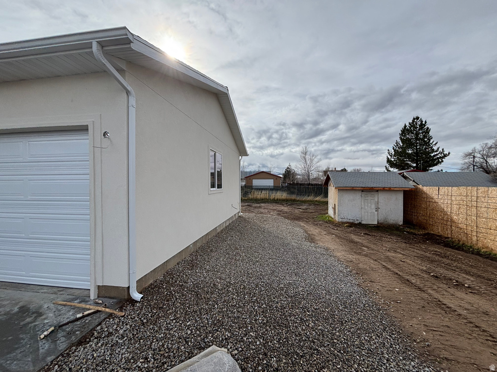 220 E 200 S Mt Pleasant, UT 84647