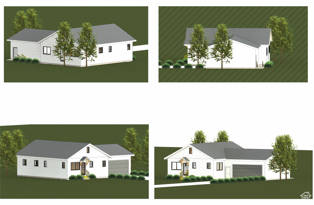 220 E 200 S Mt Pleasant, UT 84647