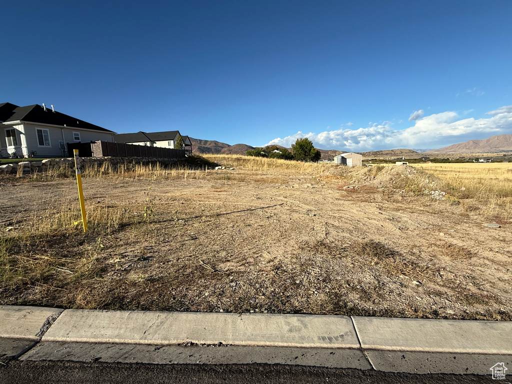 360 S SUMMIT DR Woodland Hills, UT 84653