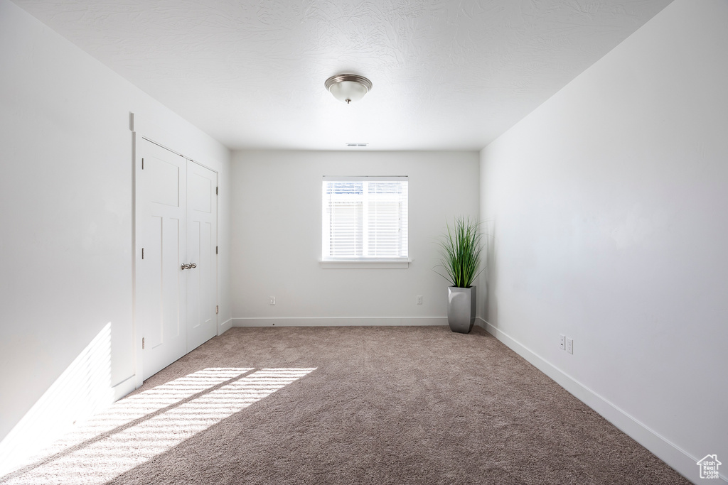 Photo 32 for MLS #2115386 at 127 W 570 North